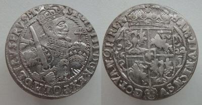 1622prusm.jpg