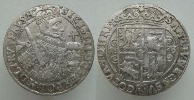 1623.jpg