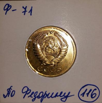 2017-01-10 18.15.00.jpg