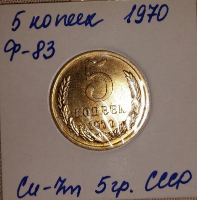 2017-01-10 18.21.26.jpg