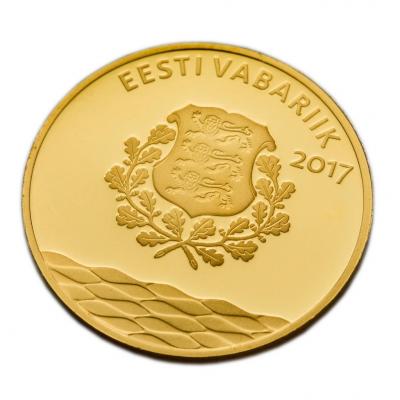 tln_kuld_vapp[1].jpg
