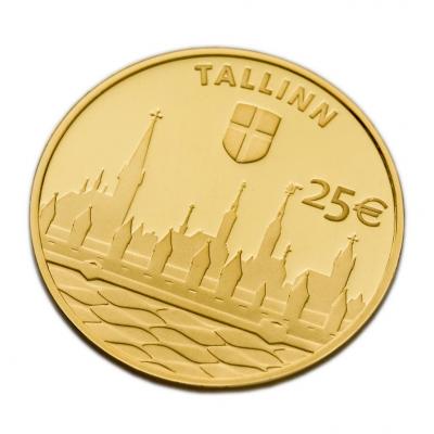 tln_kuld[1].jpg