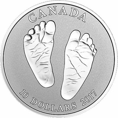 Канада 10 долларов 2017 «Добро пожаловать в мир» (реверс).jpg