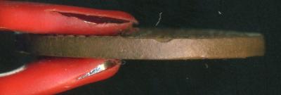 70124 05 полкопейки серебром 1839 СМ г1.jpg