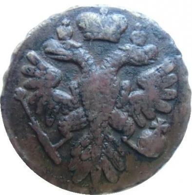 CIMG7962.JPG