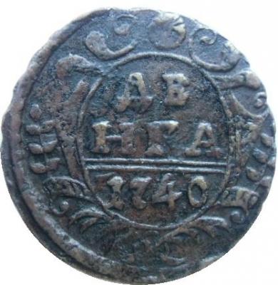 CIMG7964.JPG