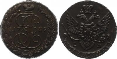 2000000561974.jpg