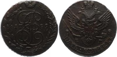 2000000562001.jpg