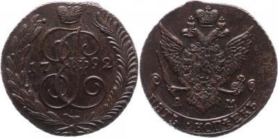 2000000562254.jpg