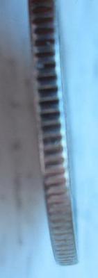 IMG_2698.JPG
