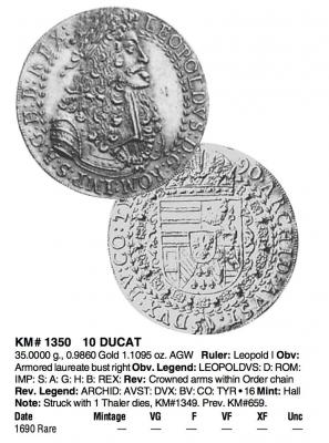 Screen Shot 2017-01-26 at 7.41.38 AM.jpg