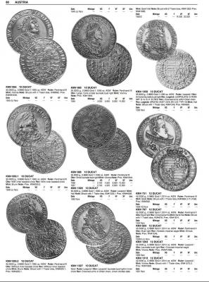 Screen Shot 2017-01-26 at 9.38.29 AM.jpg