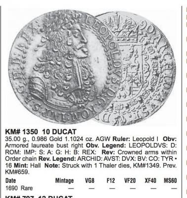 Screen Shot 2017-01-26 at 9.50.26 AM.jpg