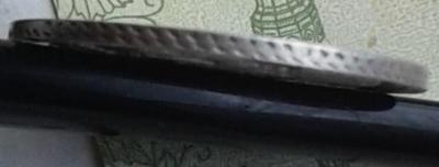 20170127_161521.jpg
