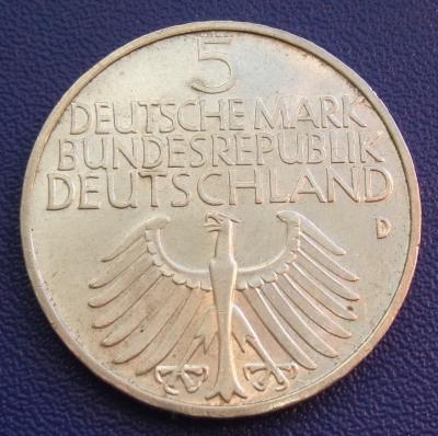 DSCF7258.JPG