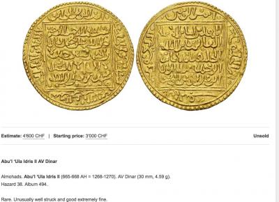 Screen Shot 2017-01-27 at 5.52.19 PM.jpg