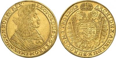 !000монетка 000.1 ааа. 0 м1.а2 ааа1 02.12345678.jpg