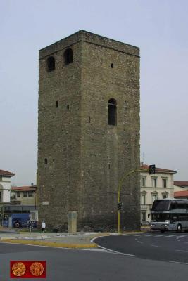 Florence Mint.jpg
