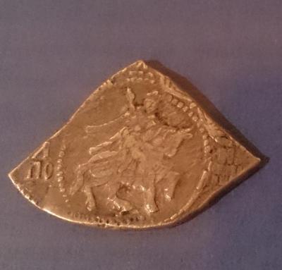 1654.jpg