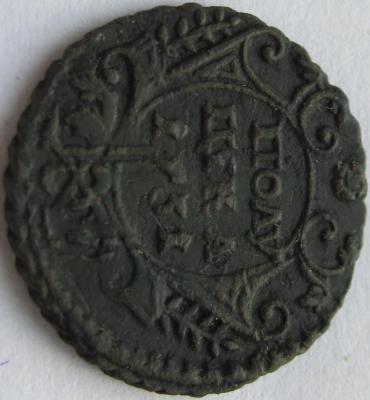 1731-.JPG