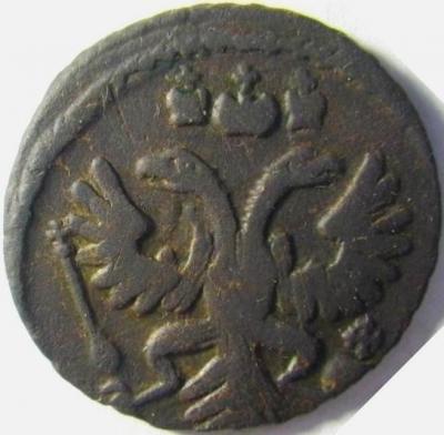 1731 (0).jpg