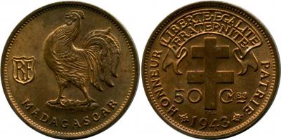 [cMAD-3]Madagascar-50c-1943.jpg