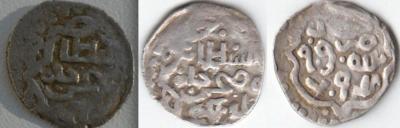 Screen Shot 2017-01-30 at 10.31.09 AM.jpg