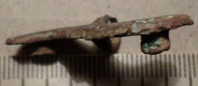 31Я 4.JPG