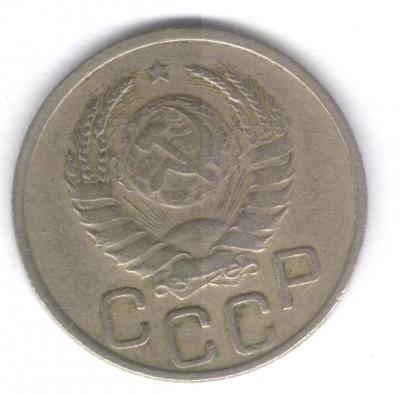 Изображение 806.jpg
