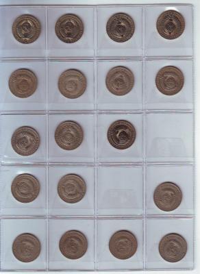 Scan10022.JPG