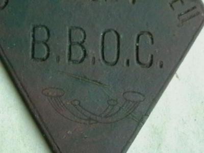 2008-01-08 17-20-00.JPG