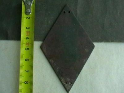 2008-01-08 17-20-00 (2).JPG