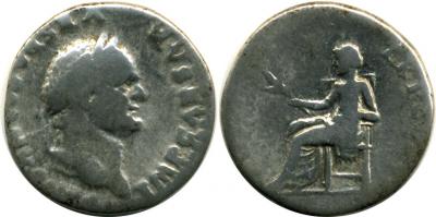 [ANC-31]Rome-Denarius.jpg