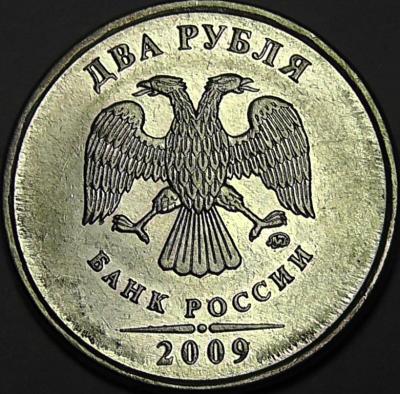 S1540027.JPG