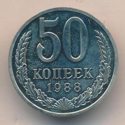 1643+.jpg
