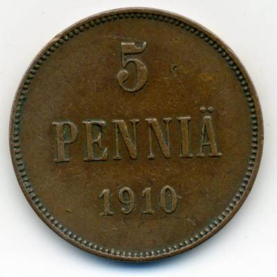 70203 04 5 pennia 1910 01.jpg