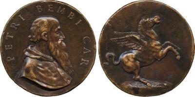 Cellini_12.jpg