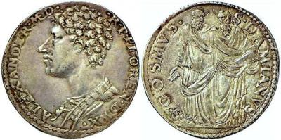 Cellini_2.jpg