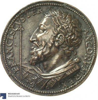 Cellini_Franz_I_Berlin.jpg