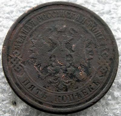 DSCF6199.JPG