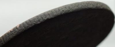 DSCF6205.JPG