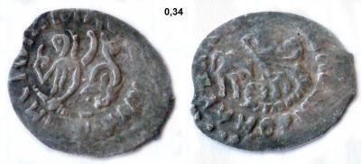DSCN34.53.JPG
