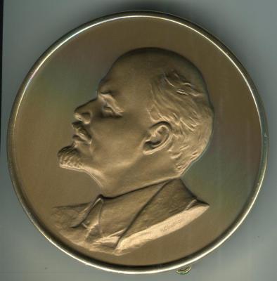 img616.jpg
