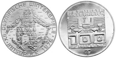 Инсбрук 1976 3.jpg