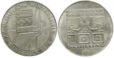 Инсбрук 1976 4.jpg
