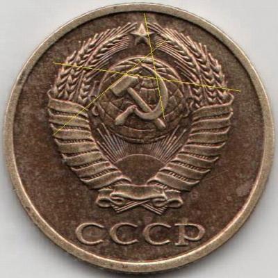 003б.jpg