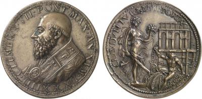 1534.jpg