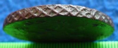 5512193518_7.jpg.355f673b46a2c94f958174e795c6c03c.jpg