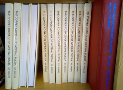 IMG_20170130_142235_299 (1).jpg