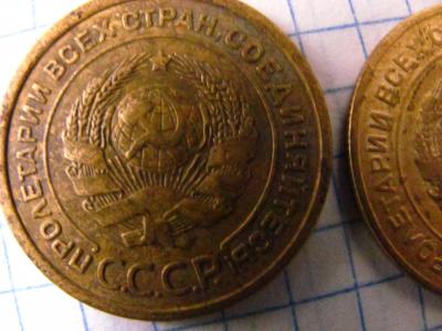 Изображение 057.jpg